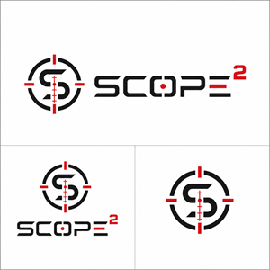 Logo Design by Nacima  Branding