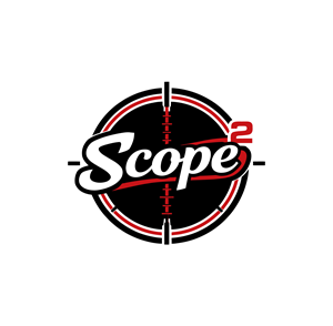 Logo Design by dcdesigner100 for Improved Product Technologies, LLC | Design: #37439975