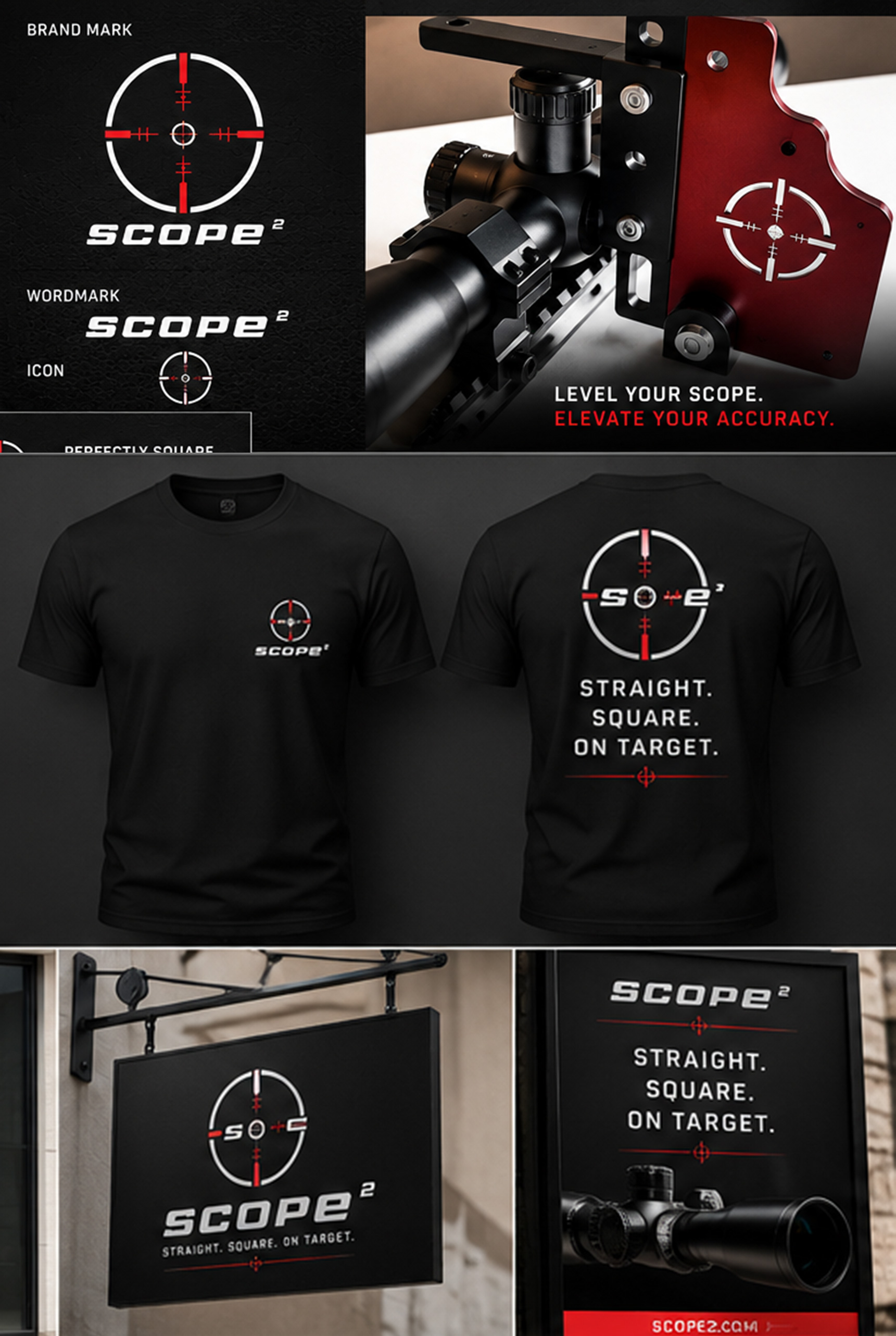 Logo Design by Wonderful design for Improved Product Technologies, LLC | Design #37433430
