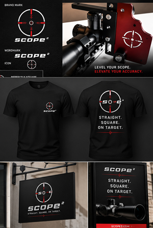 Logo Design by Wonderful design for Improved Product Technologies, LLC | Design: #37433430