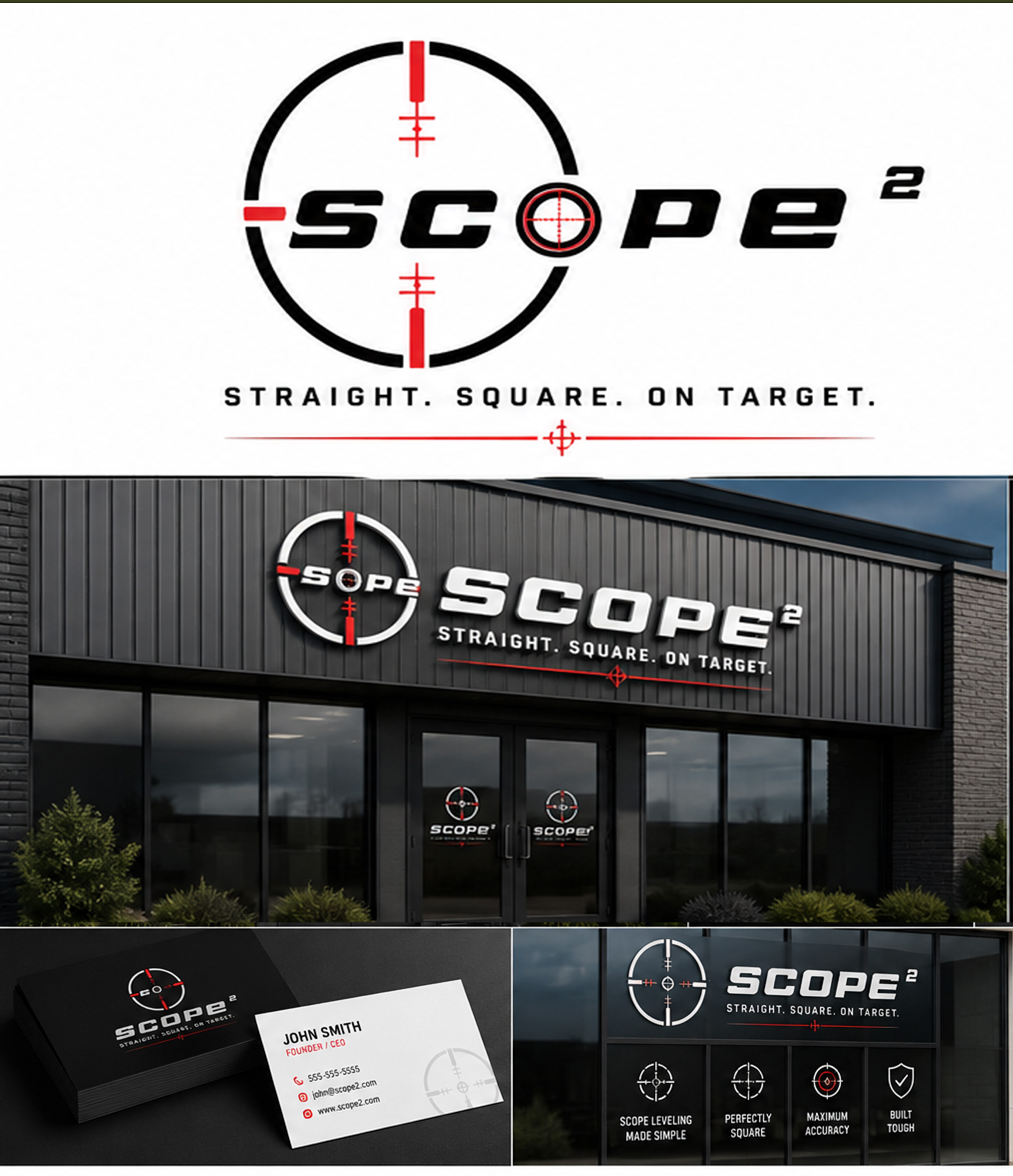 Logo Design by Wonderful design for Improved Product Technologies, LLC | Design #37433431