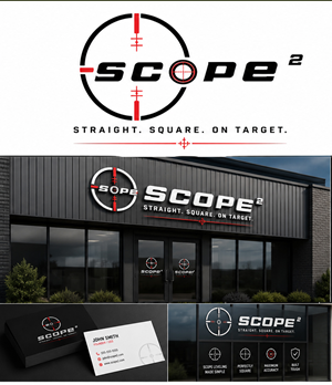 Logo Design by Wonderful design for Improved Product Technologies, LLC | Design: #37433431