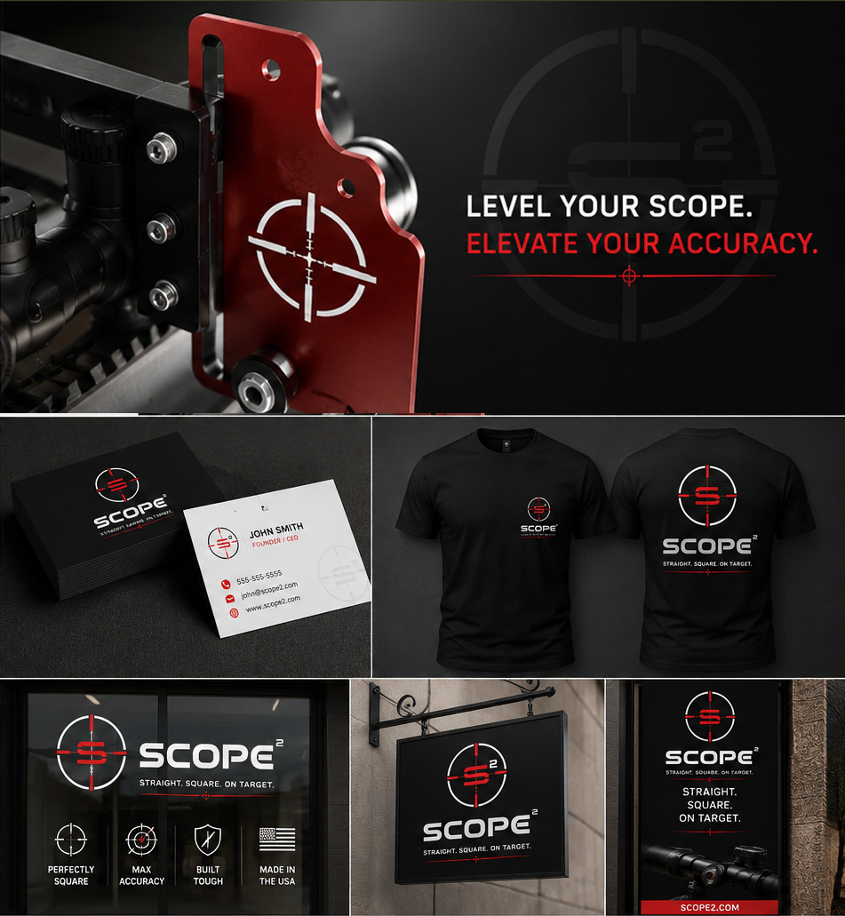Logo Design by Wonderful design for Improved Product Technologies, LLC | Design #37433451