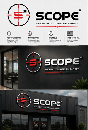 Logo Design by Wonderful design for Improved Product Technologies, LLC | Design: #37433452