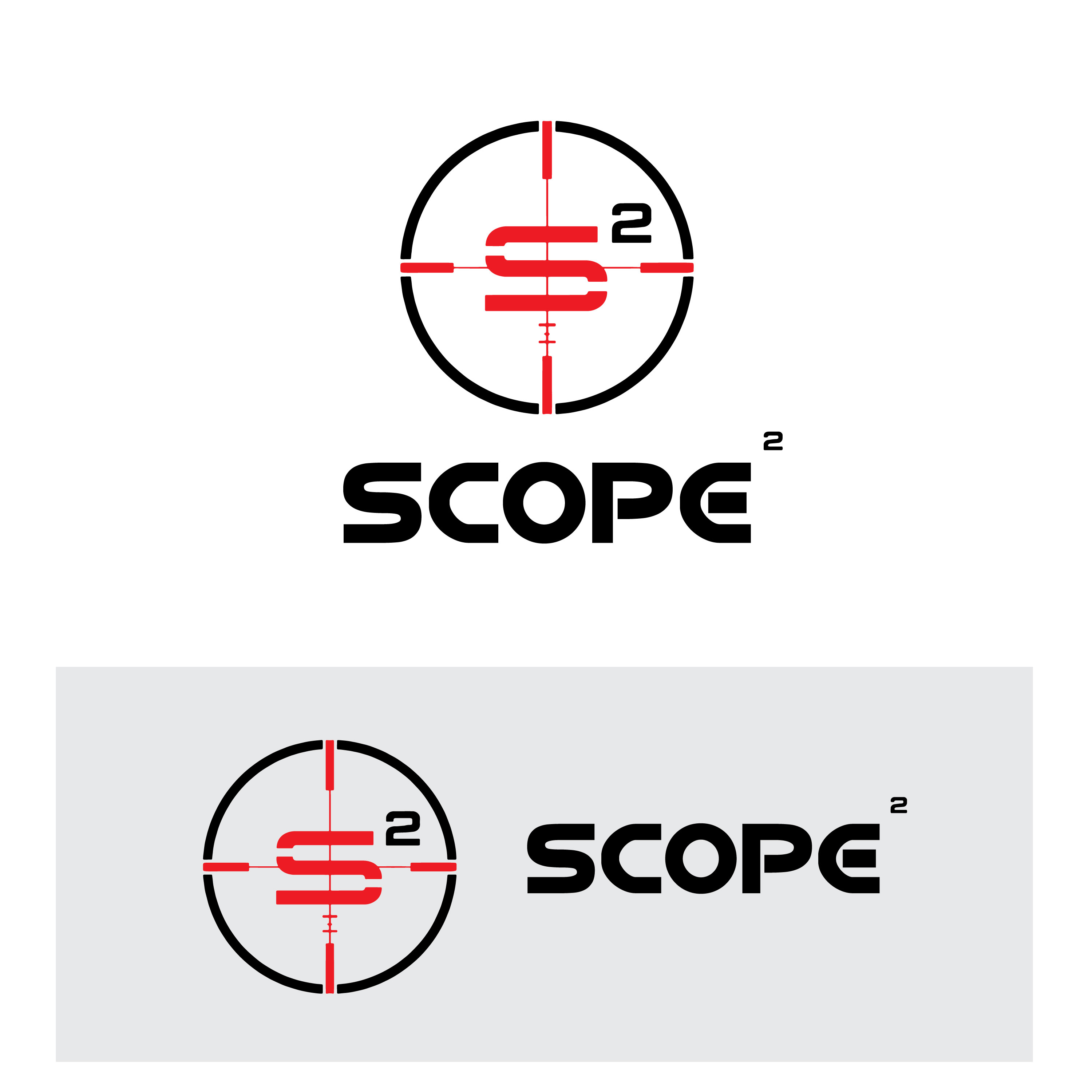 Logo Design by Wonderful design for Improved Product Technologies, LLC | Design #37433453