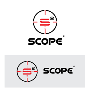 Logo Design by Wonderful design for Improved Product Technologies, LLC | Design: #37433453
