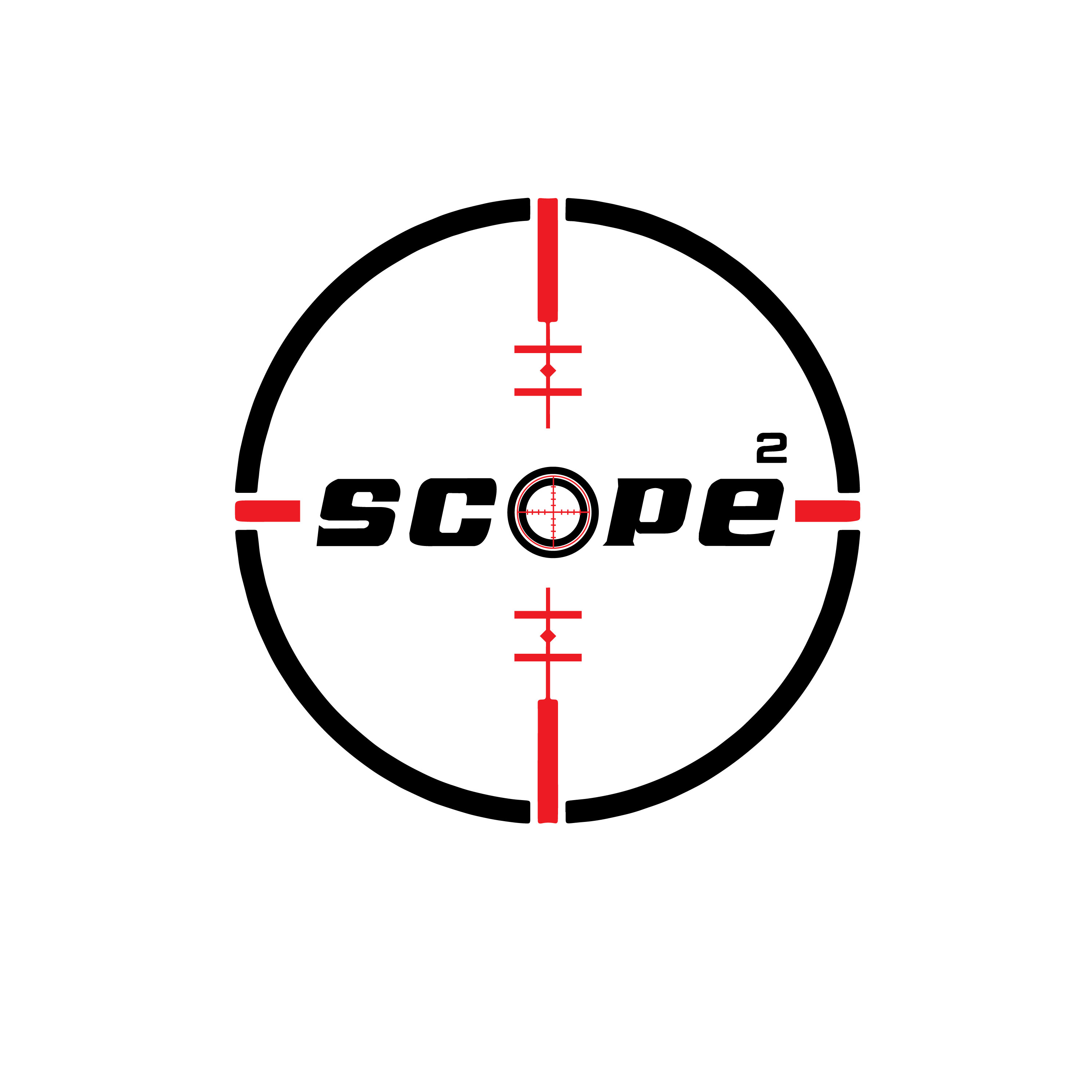 Logo Design by Wonderful design for Improved Product Technologies, LLC | Design #37435877