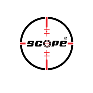 Logo Design by Wonderful design for Improved Product Technologies, LLC | Design: #37435877