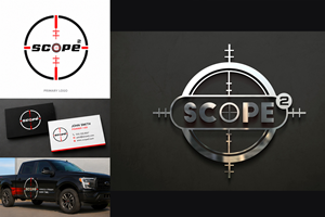 Logo Design by Wonderful design for Improved Product Technologies, LLC | Design: #37435878