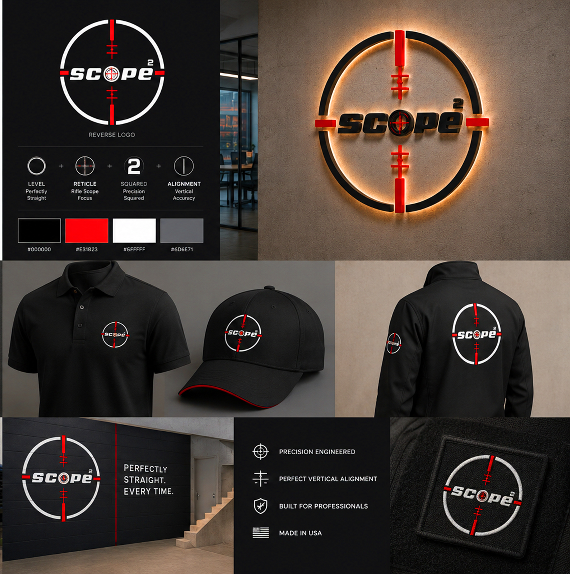 Logo Design by Wonderful design for Improved Product Technologies, LLC | Design #37435879