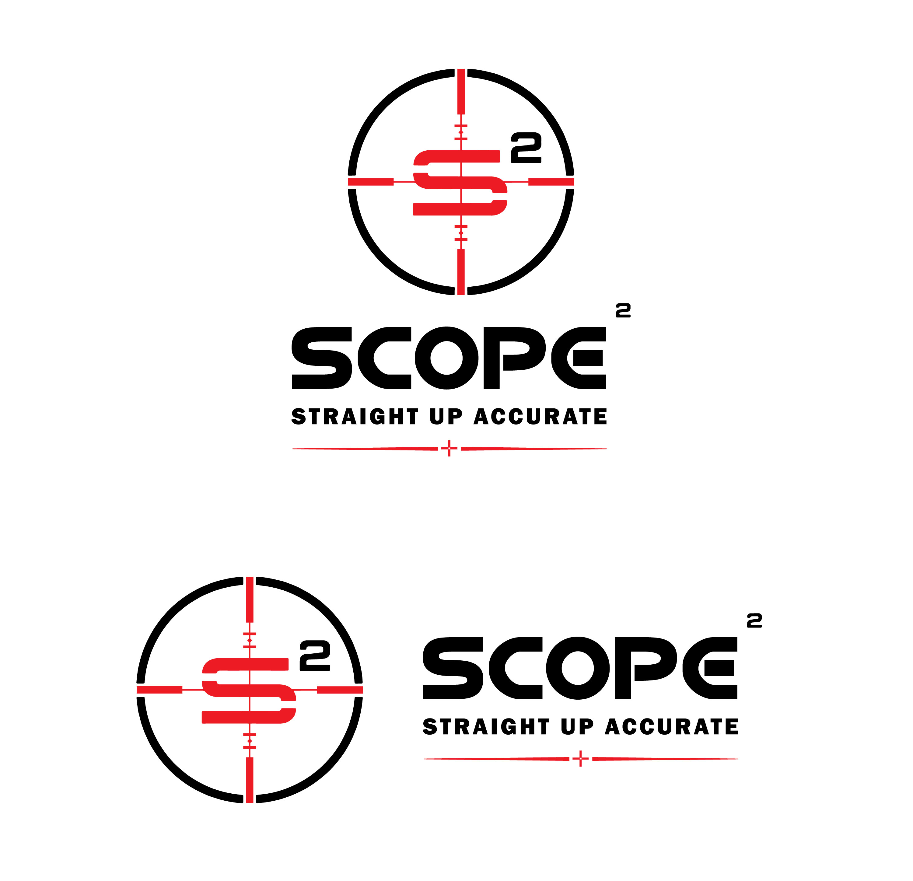 Logo Design by Wonderful design for Improved Product Technologies, LLC | Design #37460913