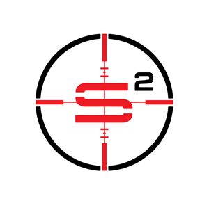 Logo Design by Wonderful design for Improved Product Technologies, LLC | Design: #37460914