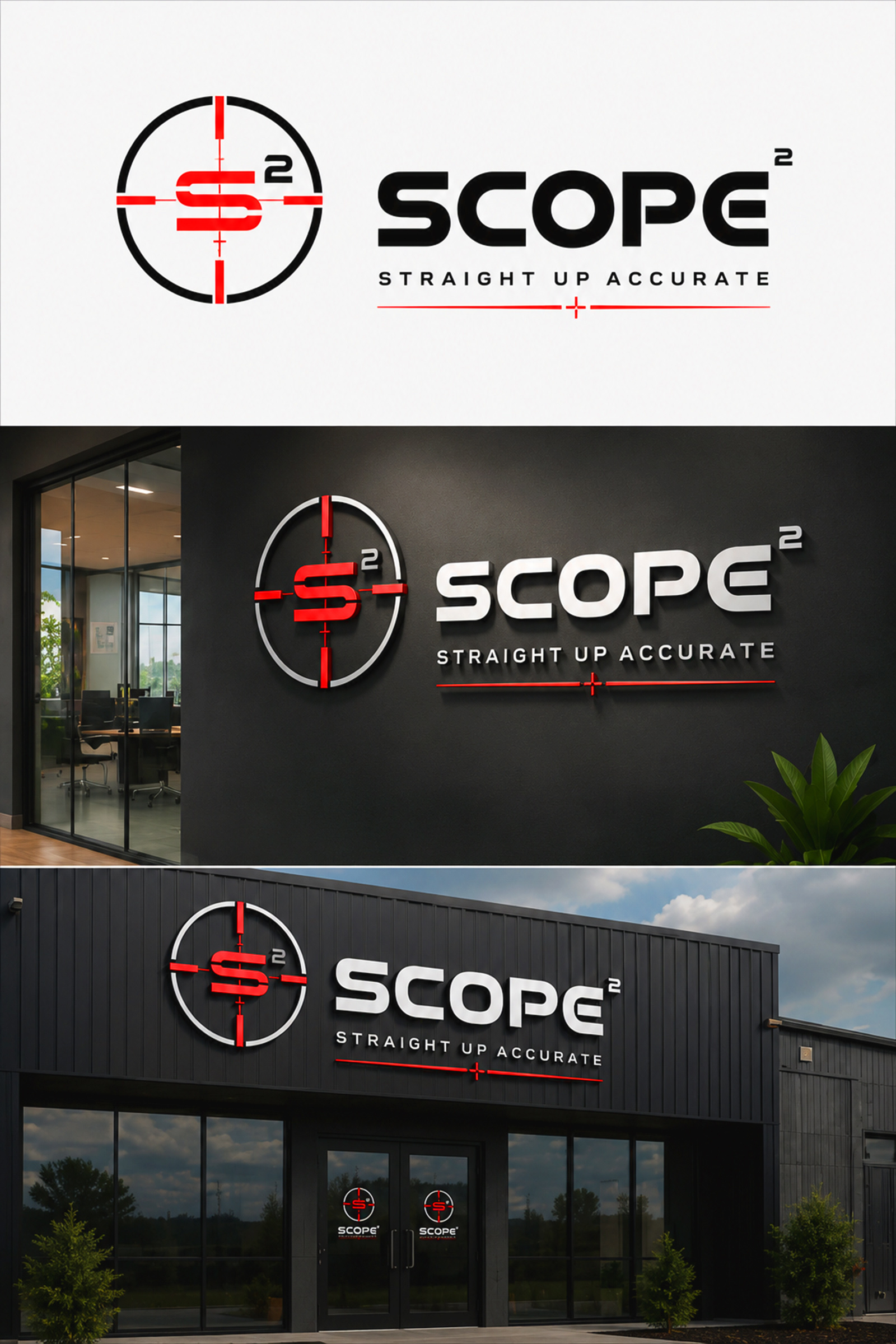 Logo Design by Wonderful design for Improved Product Technologies, LLC | Design #37460916