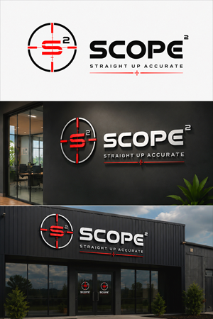 Logo Design by Wonderful design for Improved Product Technologies, LLC | Design: #37460916