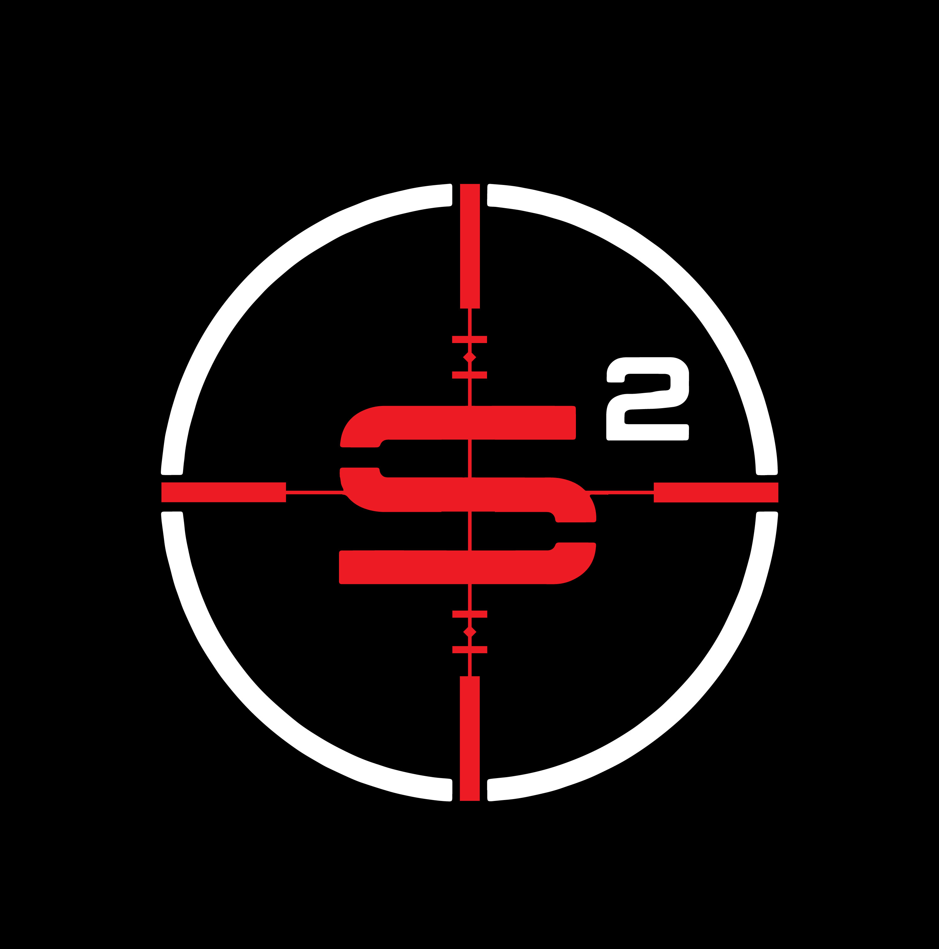 Logo Design by Wonderful design for Improved Product Technologies, LLC | Design #37460999