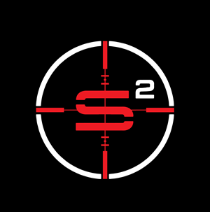 Logo Design by Wonderful design for Improved Product Technologies, LLC | Design: #37460999