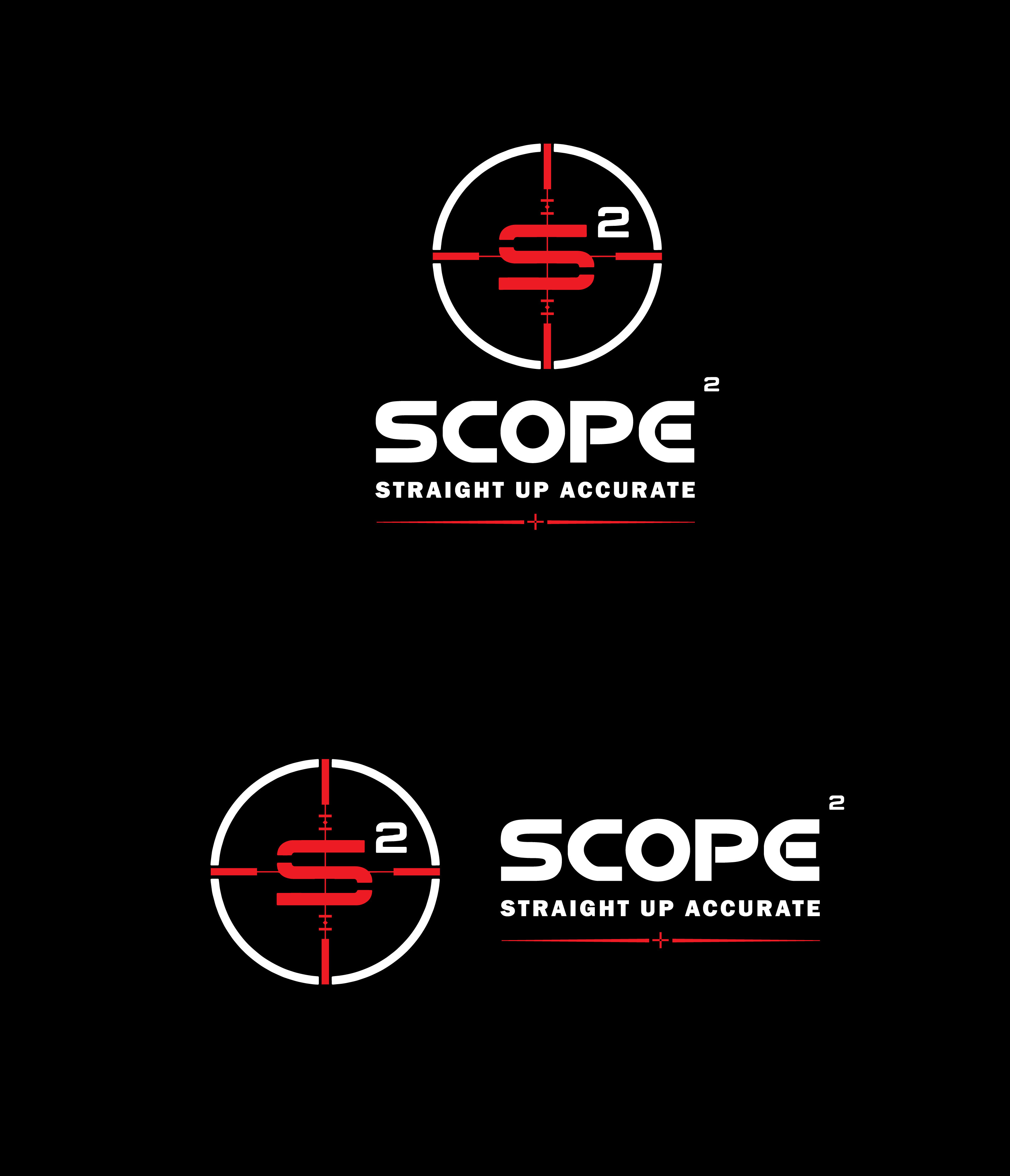Logo Design by Wonderful design for Improved Product Technologies, LLC | Design #37461000