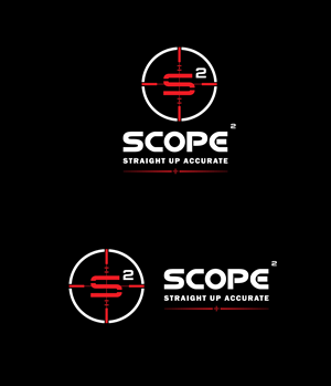 Logo Design by Wonderful design for Improved Product Technologies, LLC | Design: #37461000