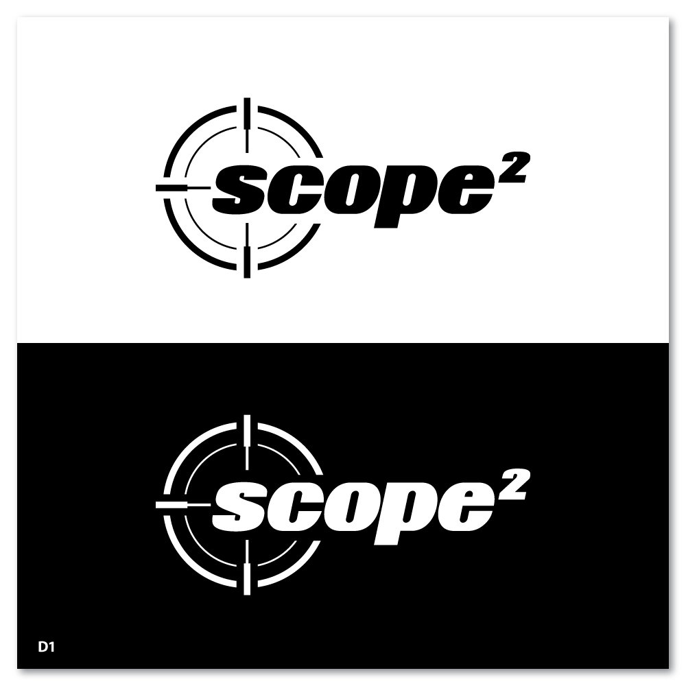 Logo Design by Sujit Banerjee for Improved Product Technologies, LLC | Design #37434732