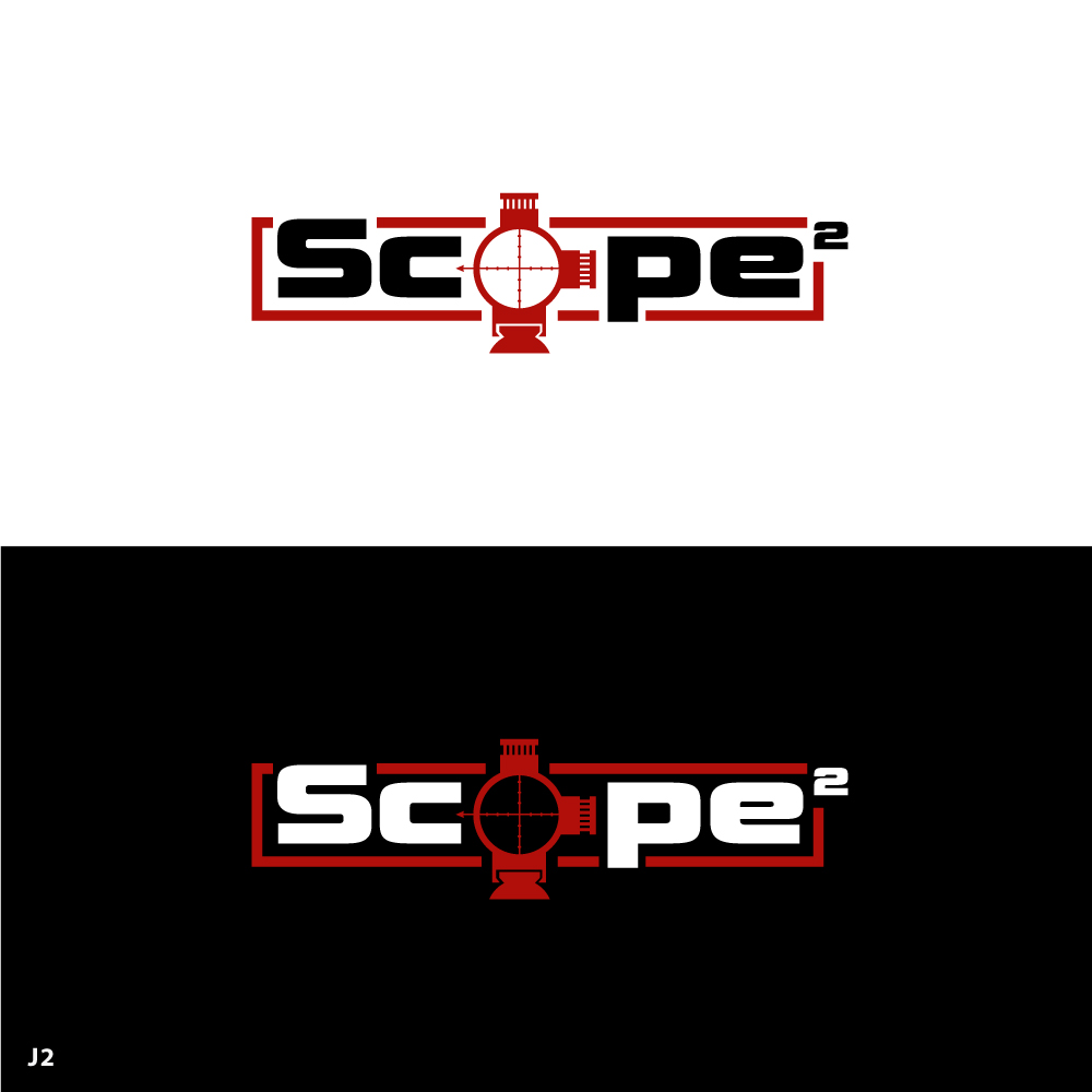 Logo Design by Sujit Banerjee for Improved Product Technologies, LLC | Design #37434733