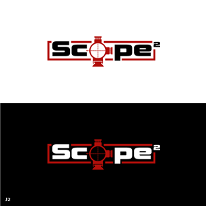 Logo Design by Sujit Banerjee for Improved Product Technologies, LLC | Design: #37434733