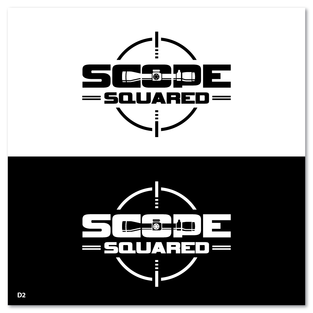 Logo Design by Sujit Banerjee for Improved Product Technologies, LLC | Design #37434734