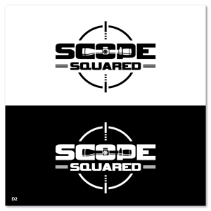 Logo Design by Sujit Banerjee for Improved Product Technologies, LLC | Design: #37434734