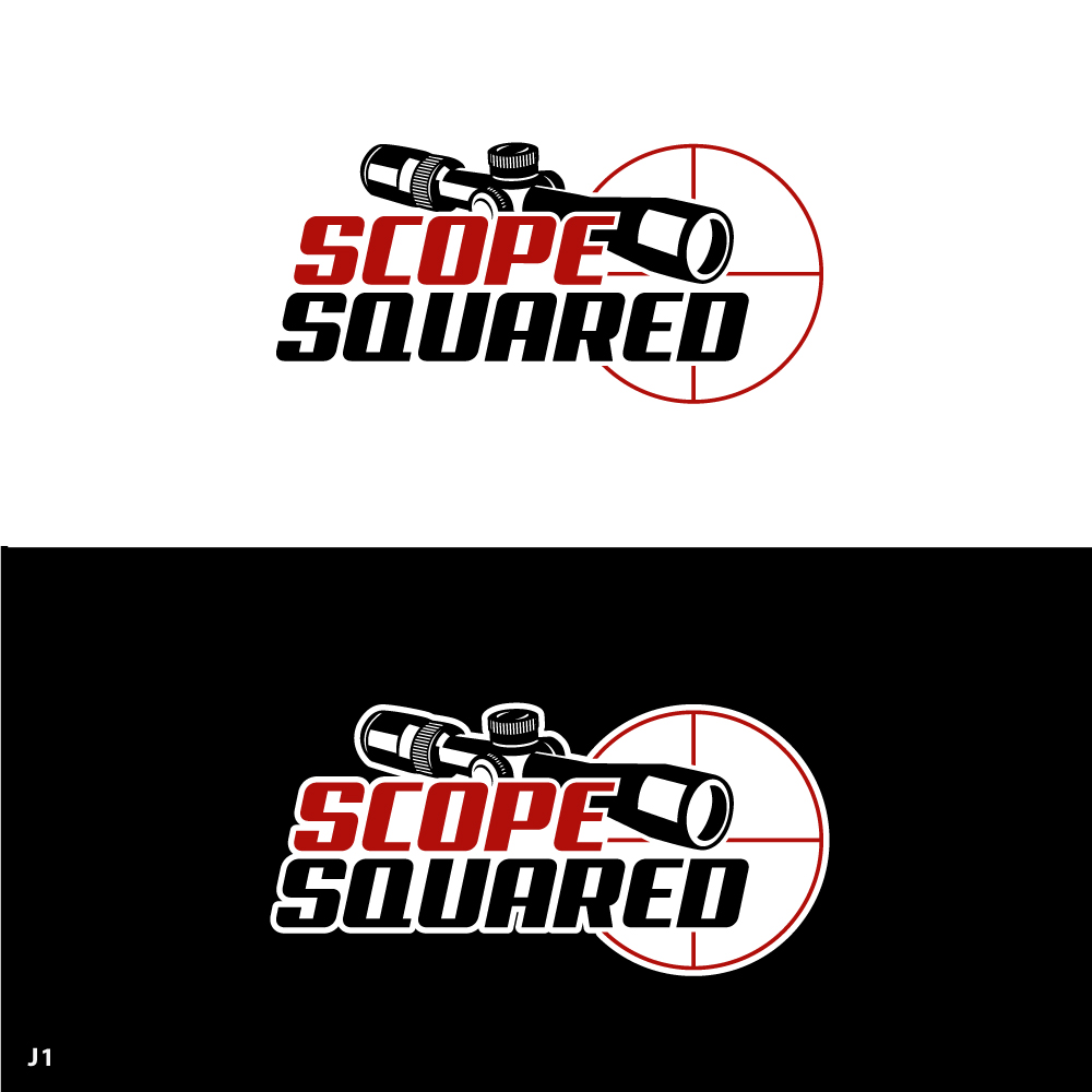 Logo Design by Sujit Banerjee for Improved Product Technologies, LLC | Design #37434735