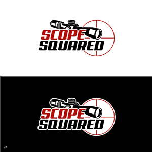 Logo Design by Sujit Banerjee for Improved Product Technologies, LLC | Design: #37434735