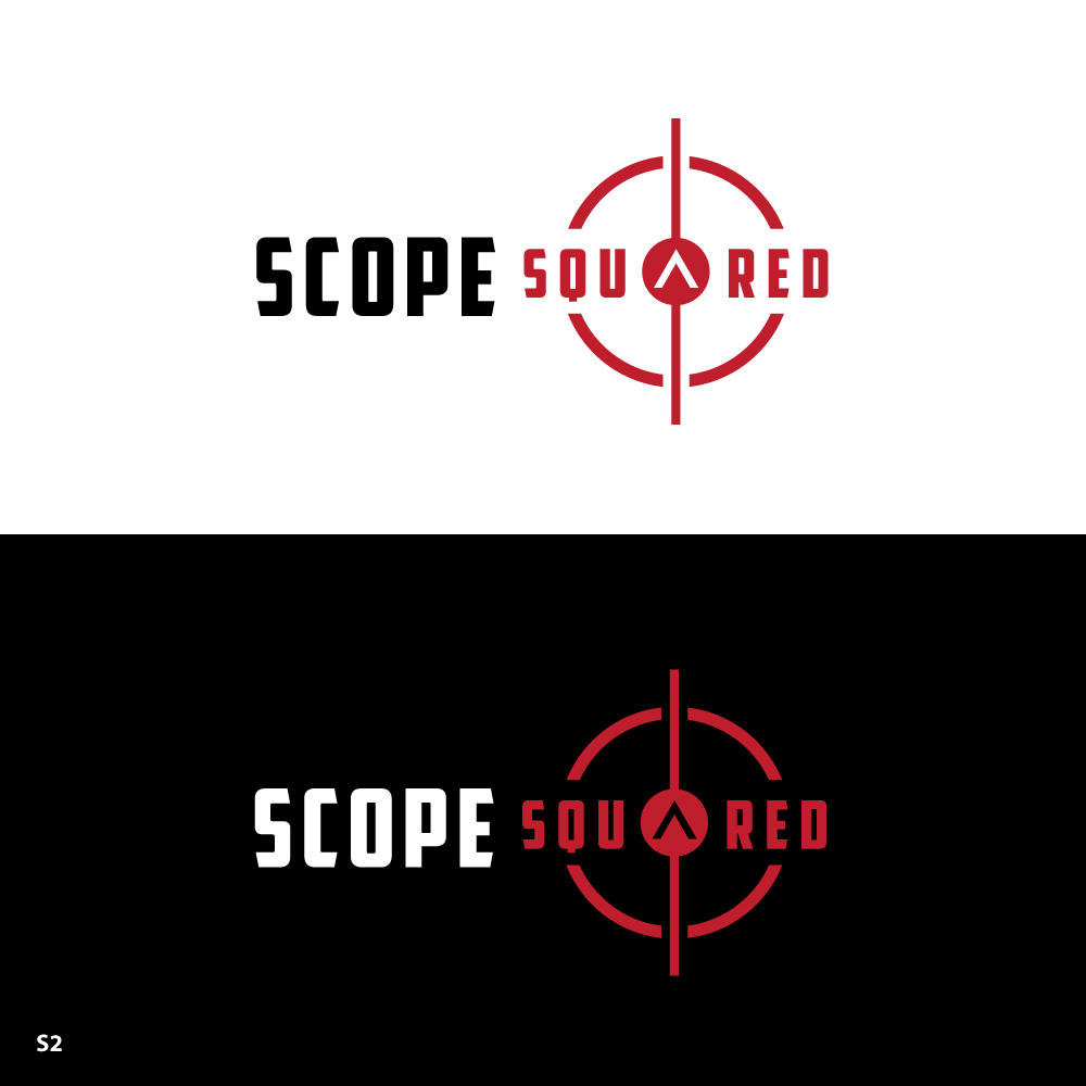 Logo Design by Sujit Banerjee for Improved Product Technologies, LLC | Design #37434736