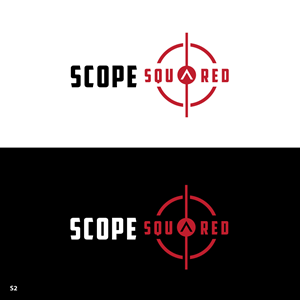 Logo Design by Sujit Banerjee for Improved Product Technologies, LLC | Design: #37434736