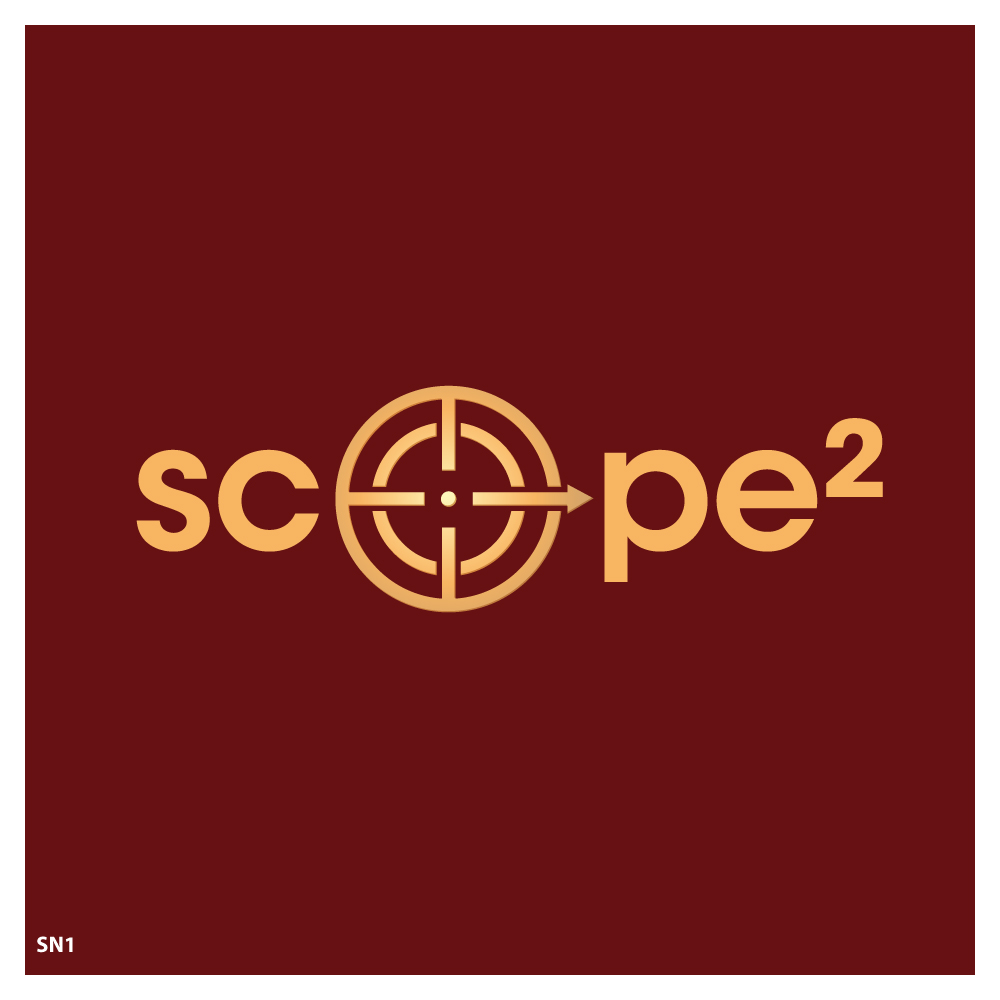 Logo Design by Sujit Banerjee for Improved Product Technologies, LLC | Design #37434737