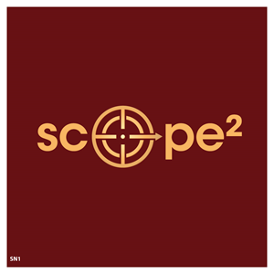 Logo Design by Sujit Banerjee for Improved Product Technologies, LLC | Design: #37434737