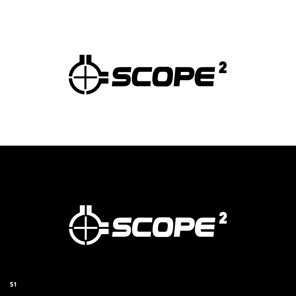 Logo Design by Sujit Banerjee for Improved Product Technologies, LLC | Design #37434738
