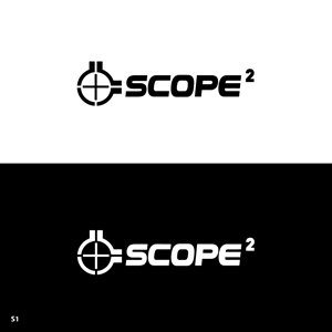 Logo Design by Sujit Banerjee for Improved Product Technologies, LLC | Design: #37434738