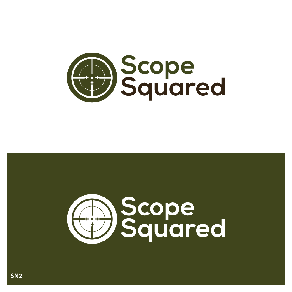 Logo Design by Sujit Banerjee for Improved Product Technologies, LLC | Design #37434739