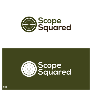 Logo Design by Sujit Banerjee for Improved Product Technologies, LLC | Design: #37434739