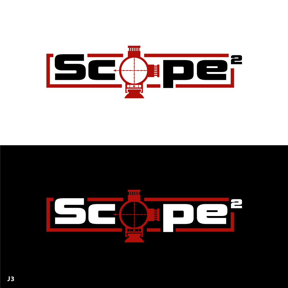 Logo Design by Sujit Banerjee for Improved Product Technologies, LLC | Design #37441699
