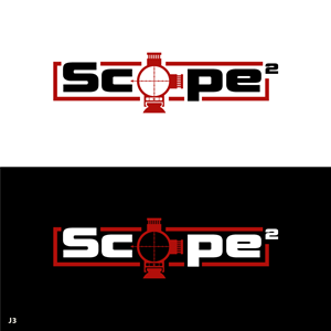 Logo Design by Sujit Banerjee for Improved Product Technologies, LLC | Design: #37441699