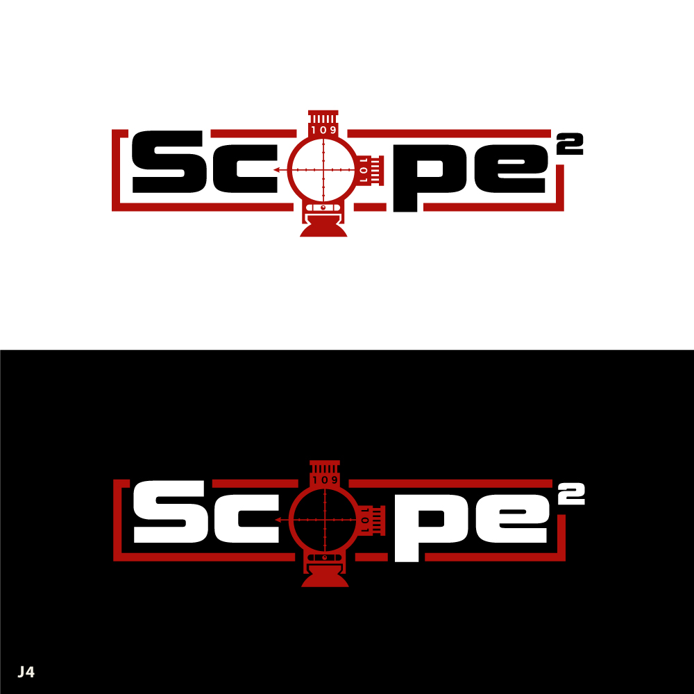 Logo Design by Sujit Banerjee for Improved Product Technologies, LLC | Design #37441700