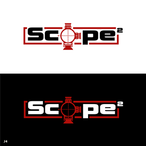 Logo Design by Sujit Banerjee for Improved Product Technologies, LLC | Design: #37441700