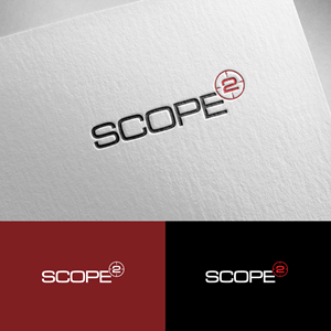 Logo Design by alzac for Improved Product Technologies, LLC | Design: #37455871