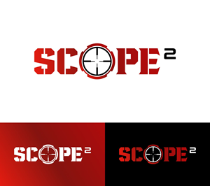 Logo Design by debdesign for Improved Product Technologies, LLC | Design: #37439556