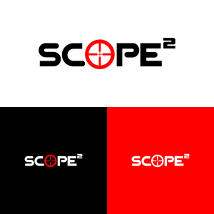 Logo Design by ninisdesign for Improved Product Technologies, LLC | Design #37433741