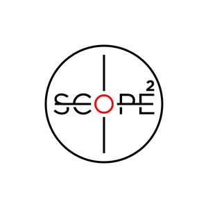 Logo Design by ninisdesign for Improved Product Technologies, LLC | Design: #37449370
