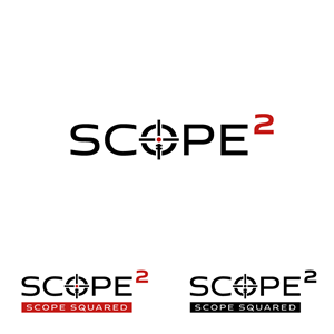 Logo Design by Anekaa for Improved Product Technologies, LLC | Design: #37434190