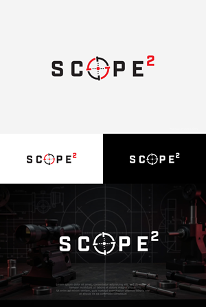 Logo Design by Kejo87 for Improved Product Technologies, LLC | Design: #37433338