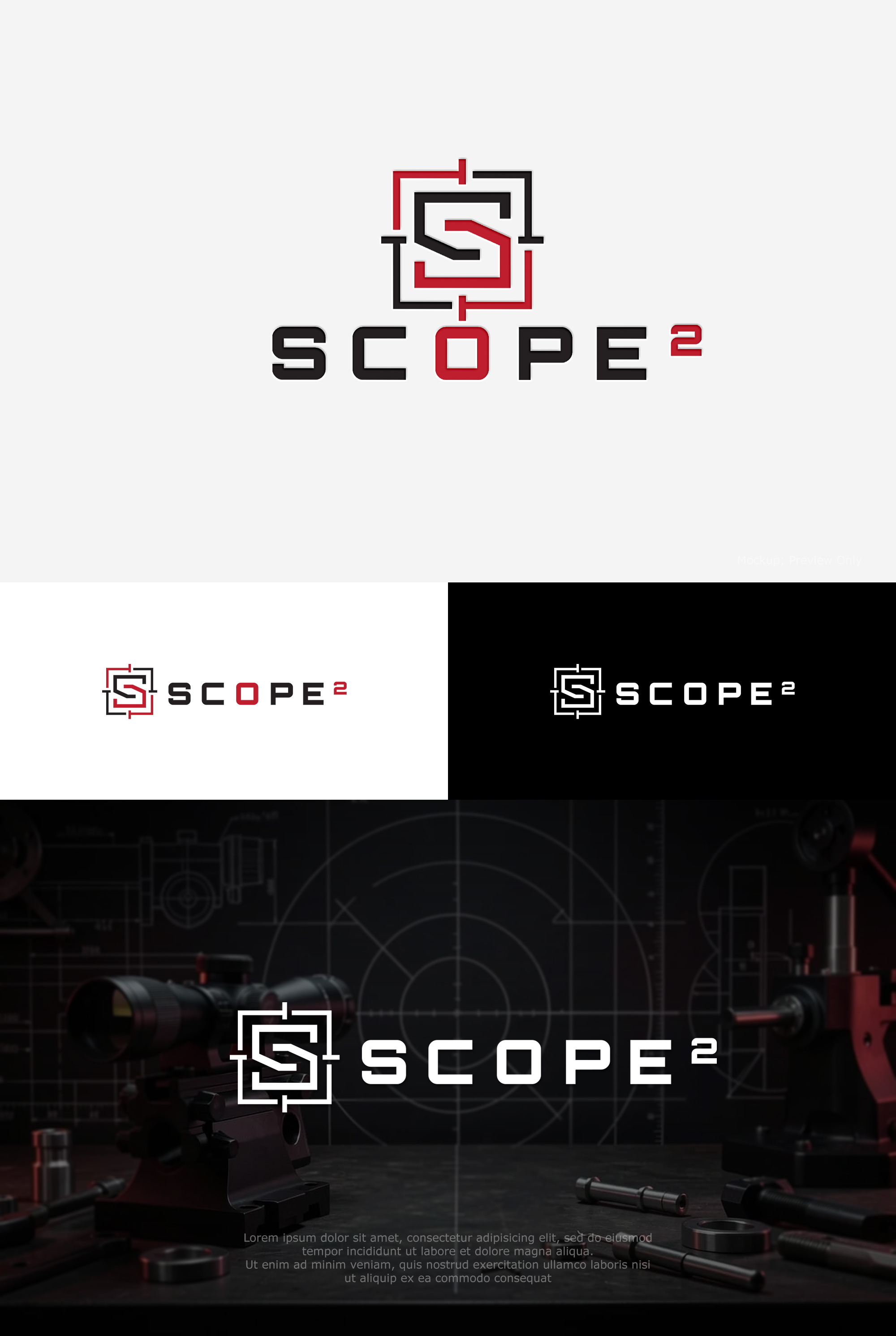 Logo Design by Kejo87 for Improved Product Technologies, LLC | Design #37435287