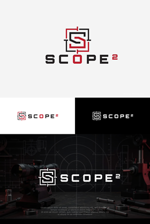 Logo Design by Kejo87 for Improved Product Technologies, LLC | Design: #37435287