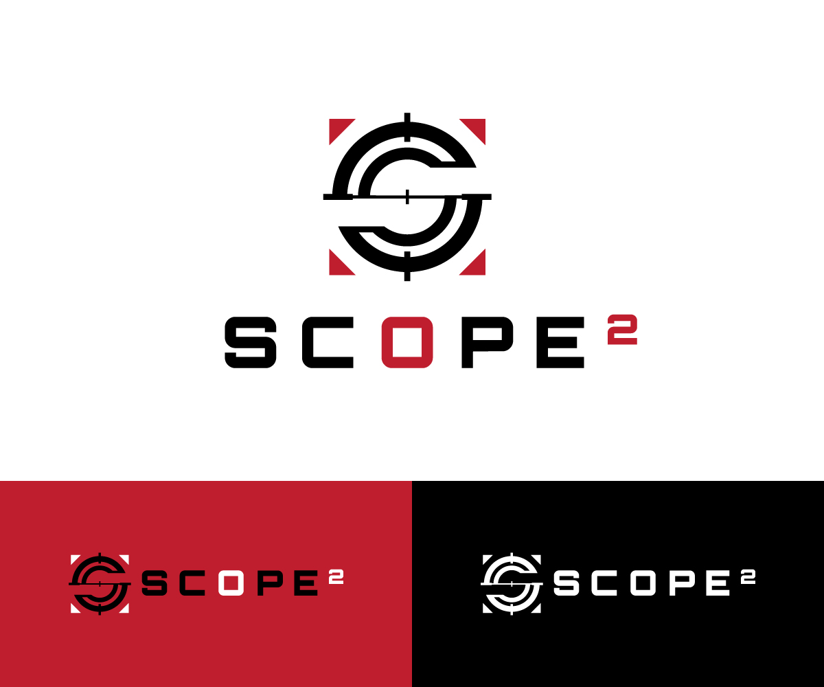 Logo Design by Kejo87 for Improved Product Technologies, LLC | Design #37440537